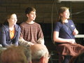 image 71 - January Crown-2010-01-16_19-38-03.jpg